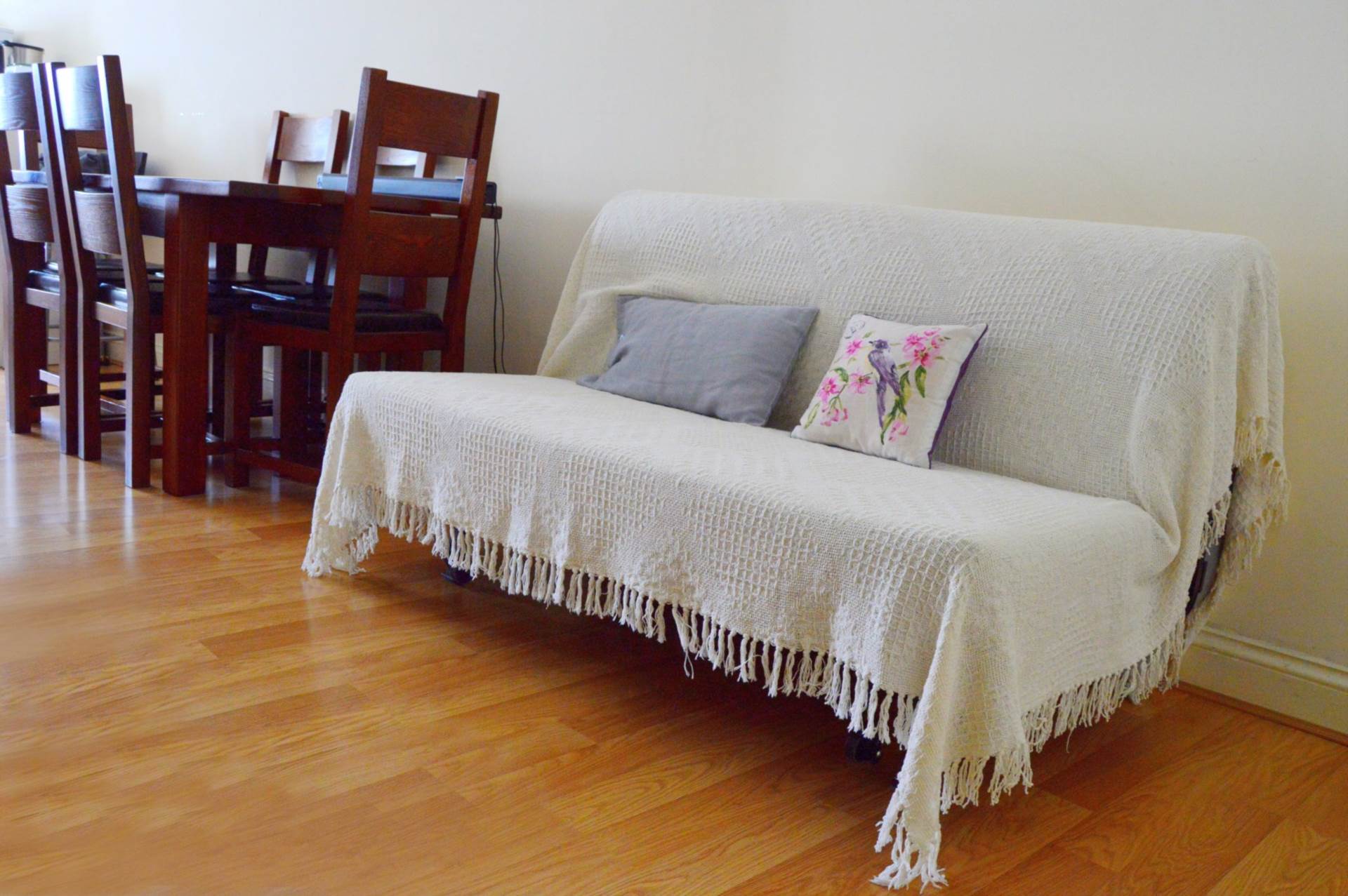 Emanuel Avenue, London, Image 3