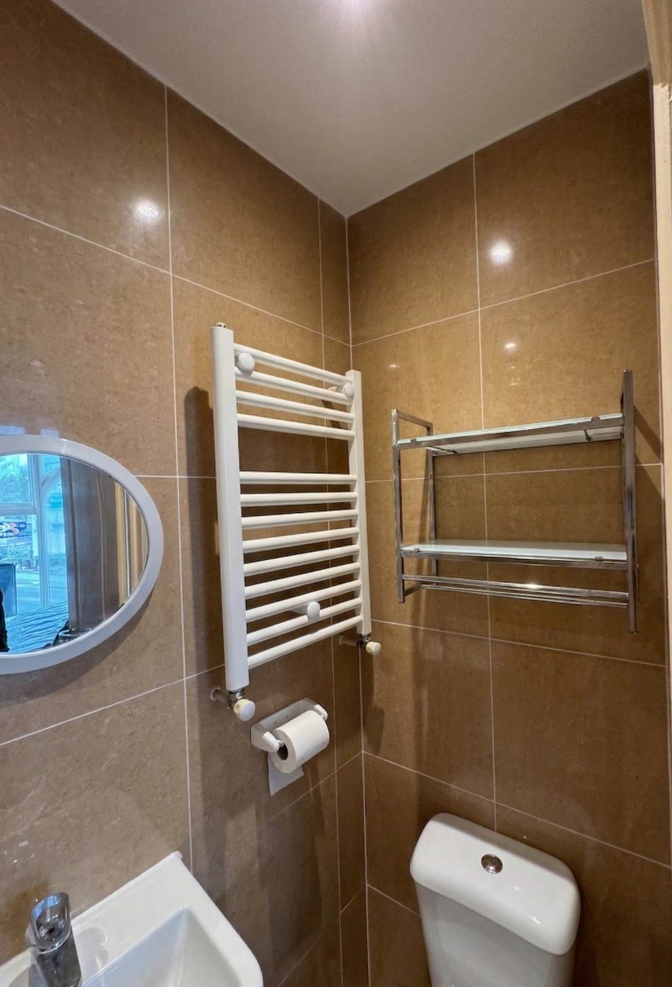 High Street, London, Image 4