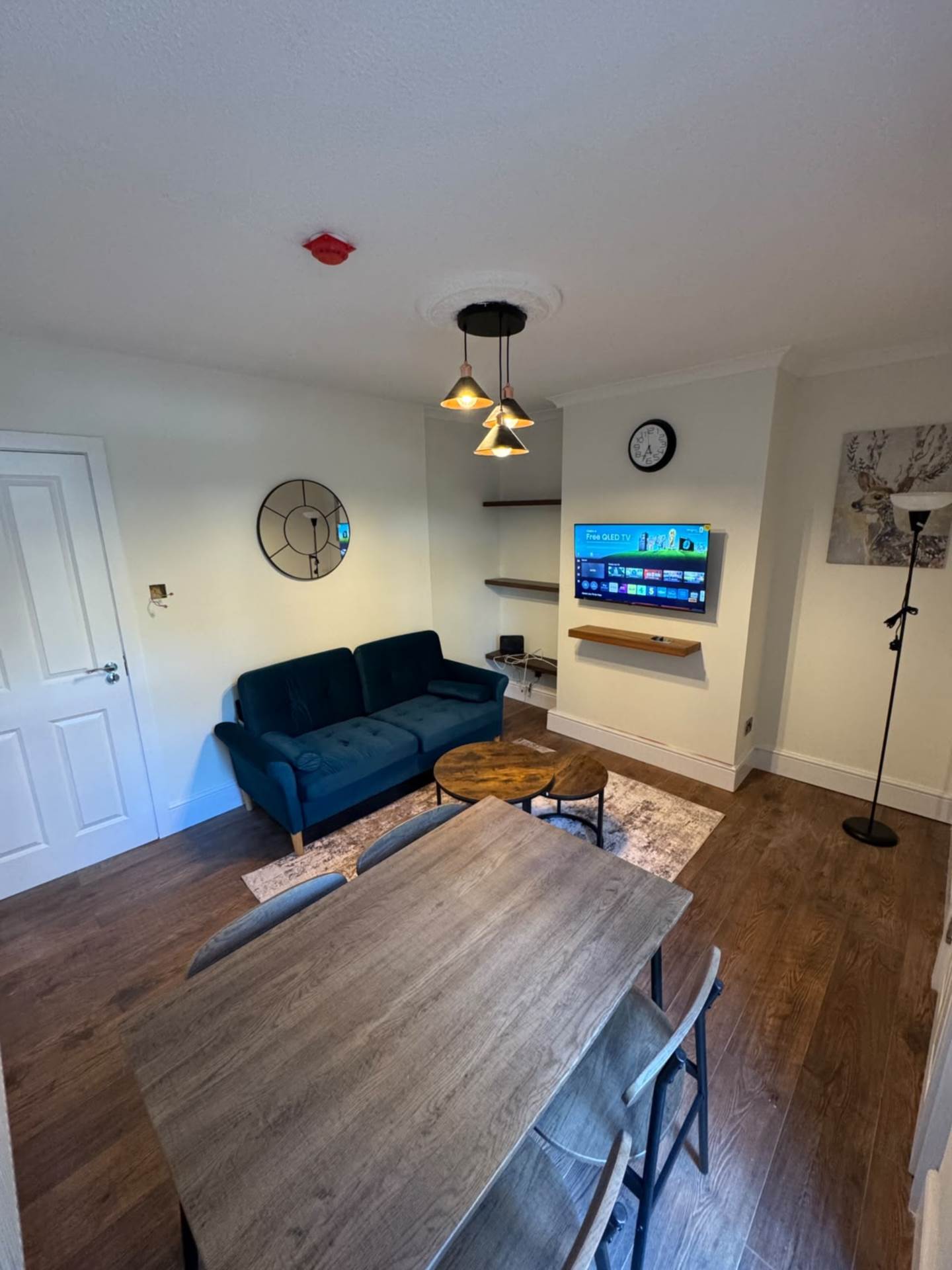 Clarendon Road, Elstree, Image 2