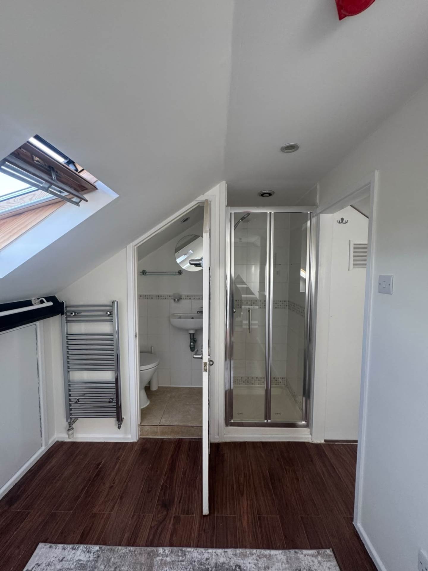 Clarendon Road, Elstree, Image 4