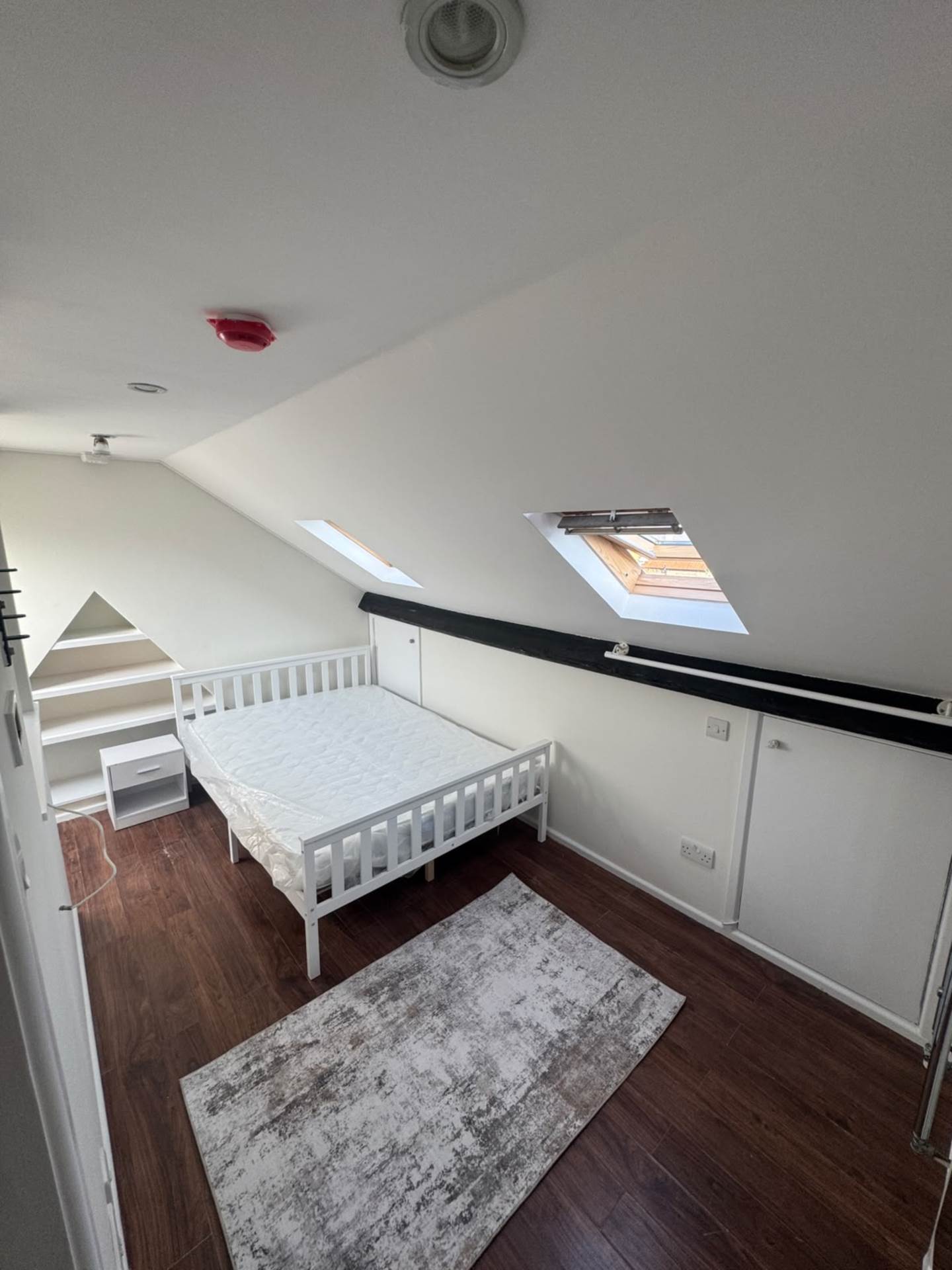 Clarendon Road, Elstree, Image 5
