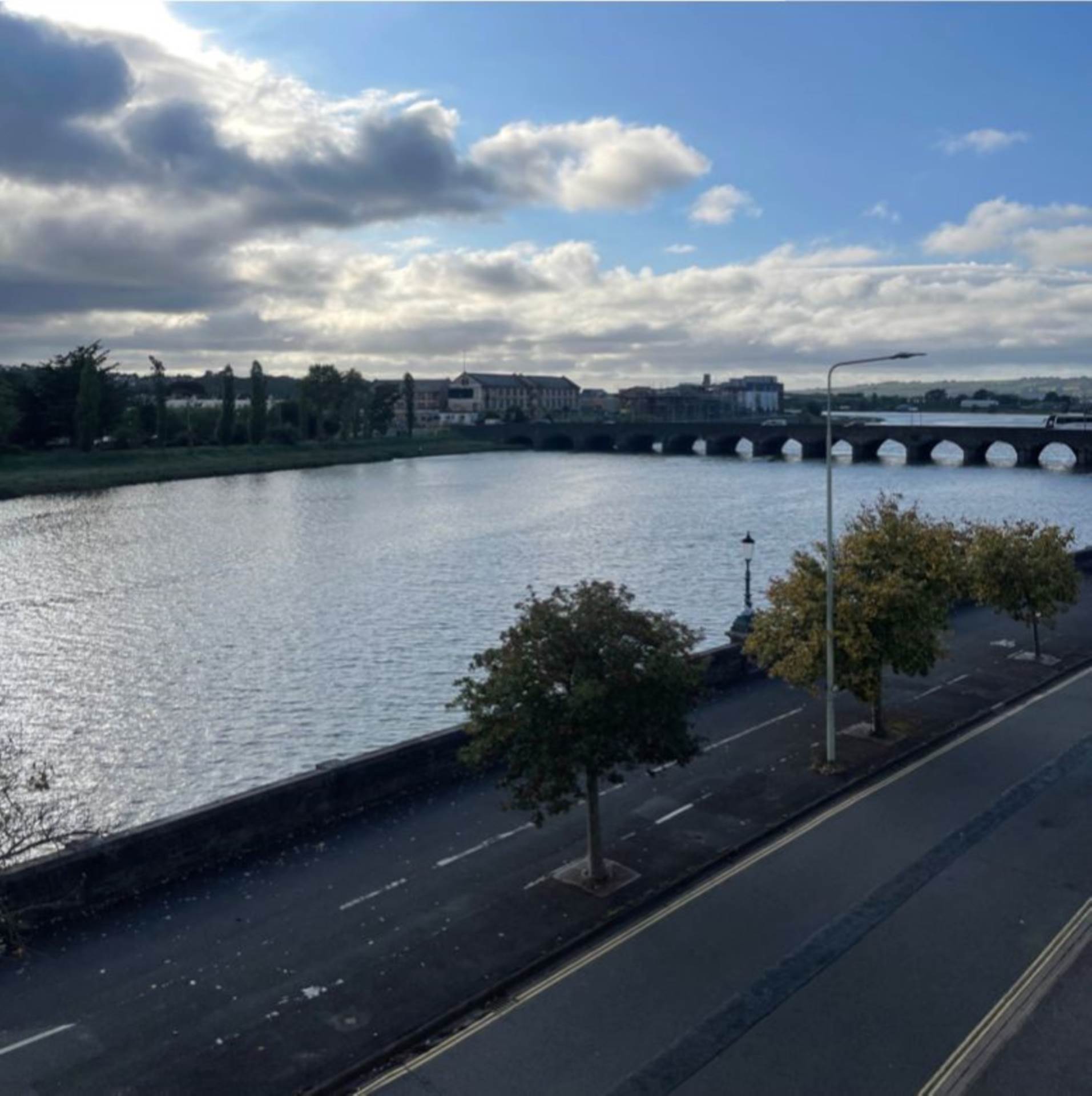 Taw Vale, Barnstaple, Image 3