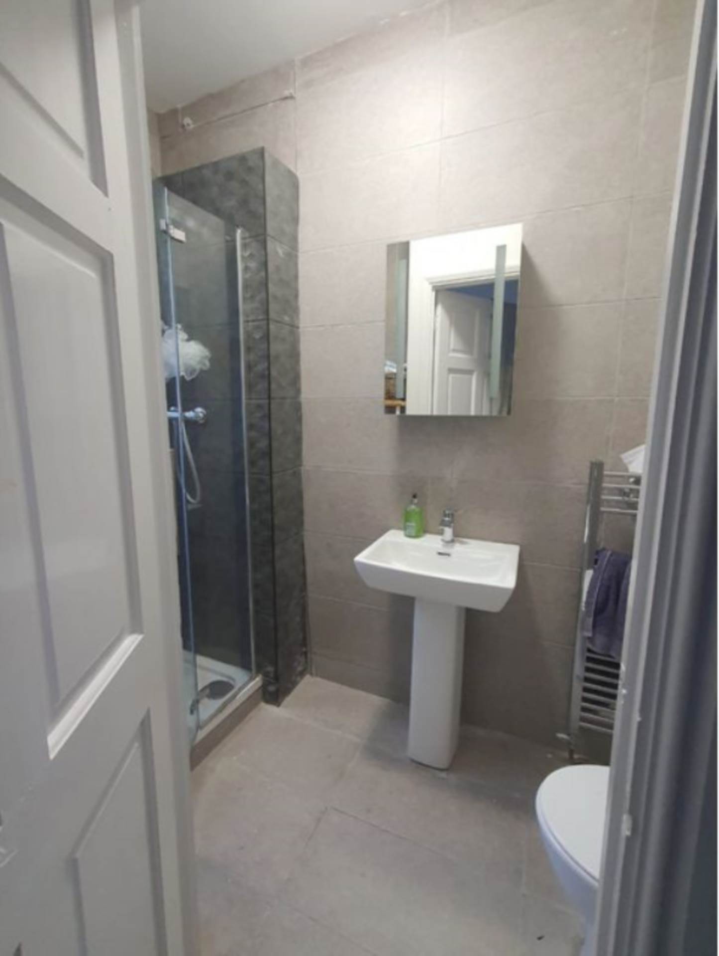 Taw Vale, Barnstaple, Image 4