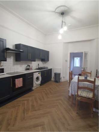 Taw Vale, Barnstaple, Image 2