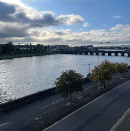 Taw Vale, Barnstaple, Image 3