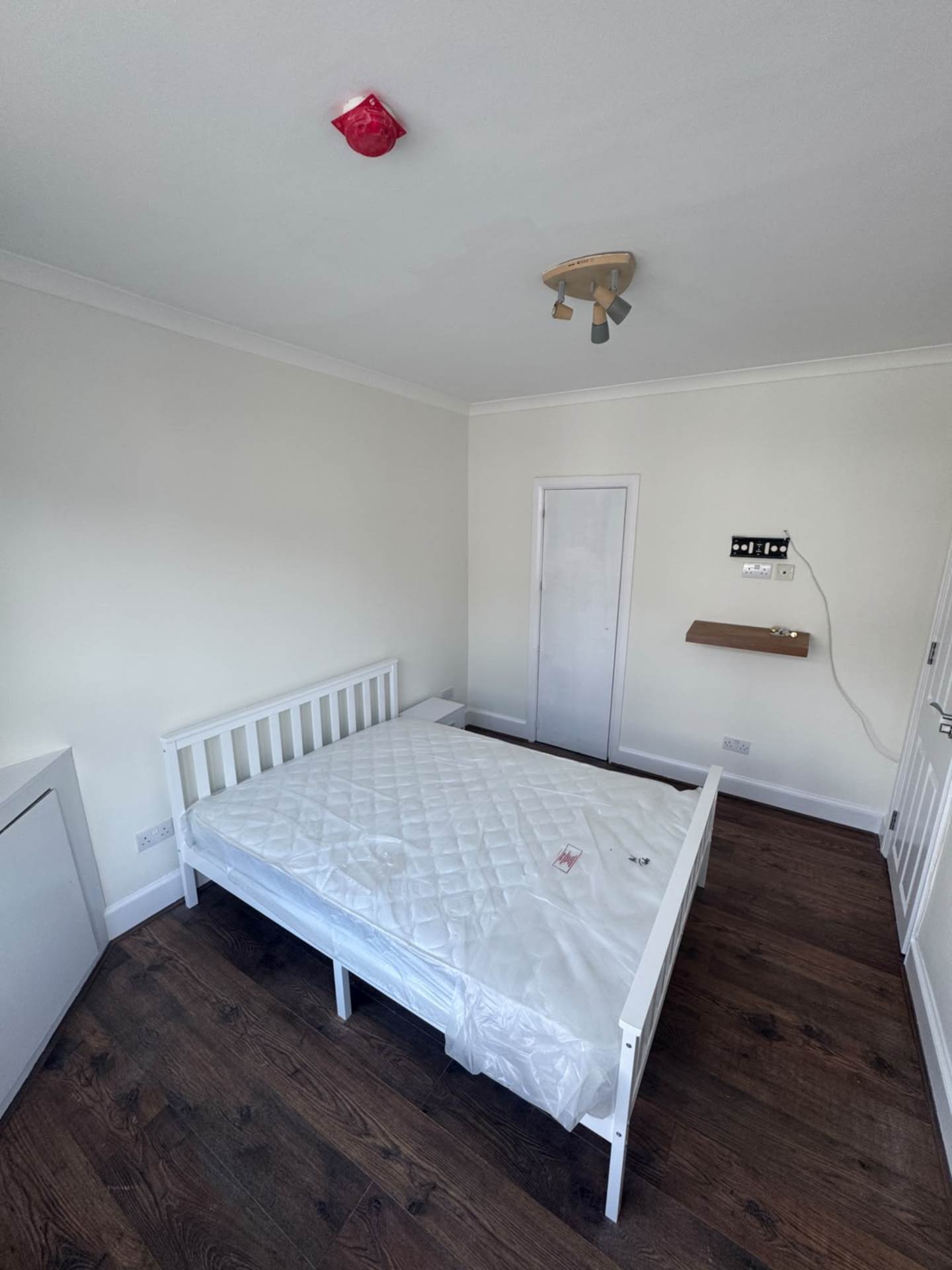 Clarendon Road, Elstree, Image 4