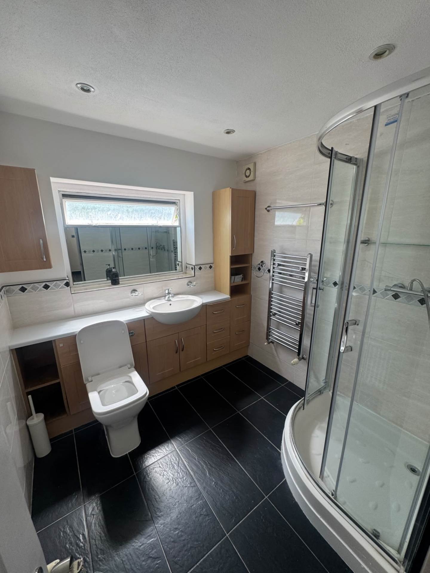Clarendon Road, Elstree, Image 5