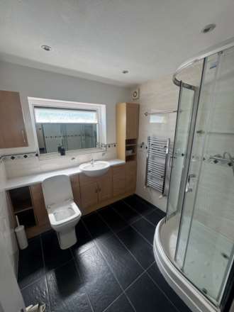 Clarendon Road, Elstree, Image 5