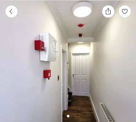 Clarendon Road, Elstree, Image 6