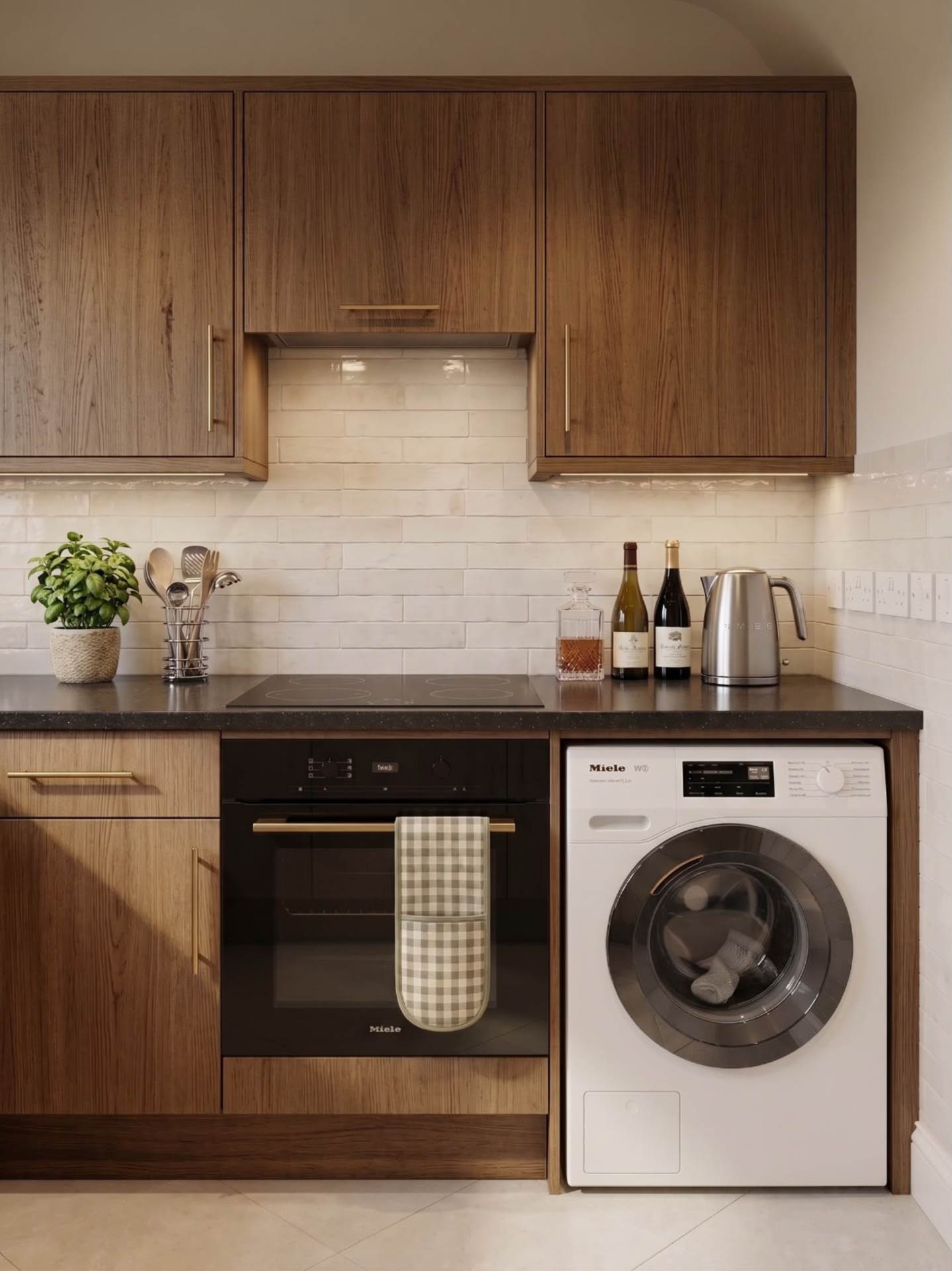 Broadfields Avenue, Edgware, Image 2