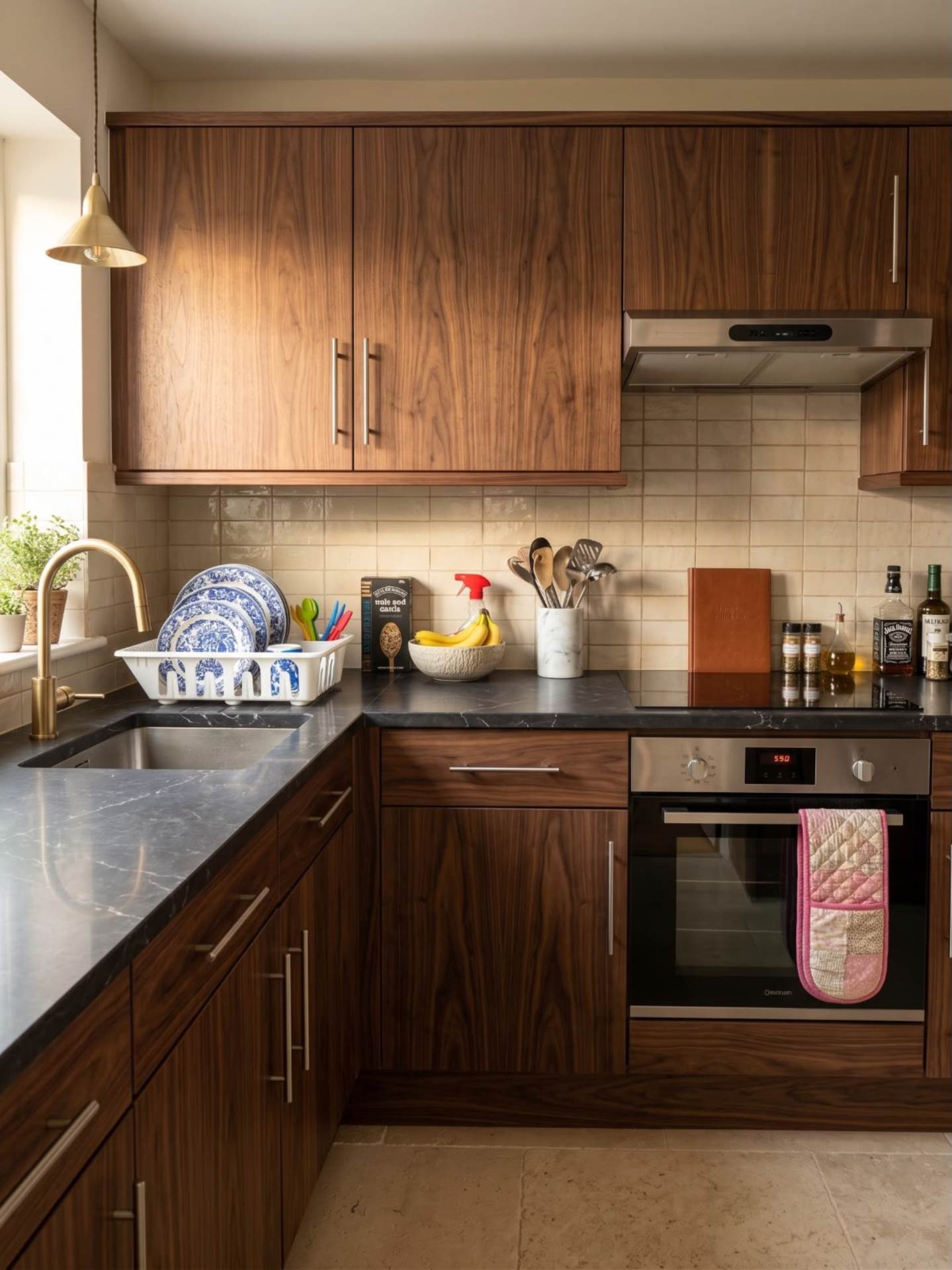 Broadfields Avenue, Edgware, Image 3