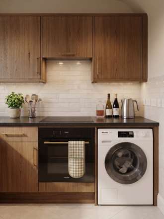 Broadfields Avenue, Edgware, Image 2