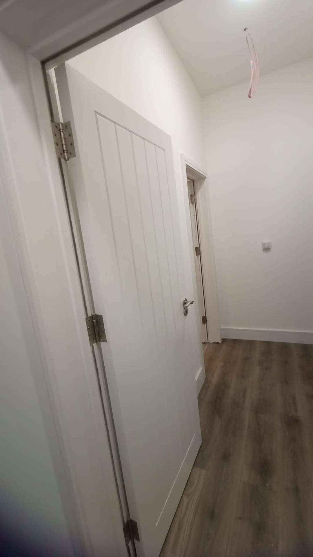 Meon Road, Acton, Image 5