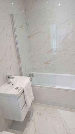 Meon Road, Acton, Image 3