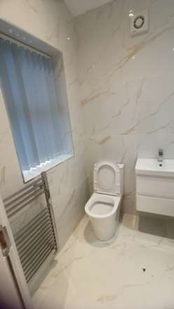 Meon Road, Acton, Image 4