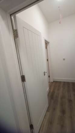 Meon Road, Acton, Image 5