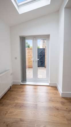 Meon Road, Acton, Image 1