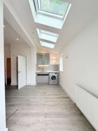 Meon Road, Acton, Image 2
