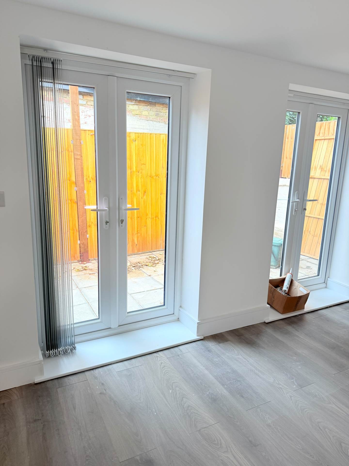 Leythe Road, Acton, Image 5
