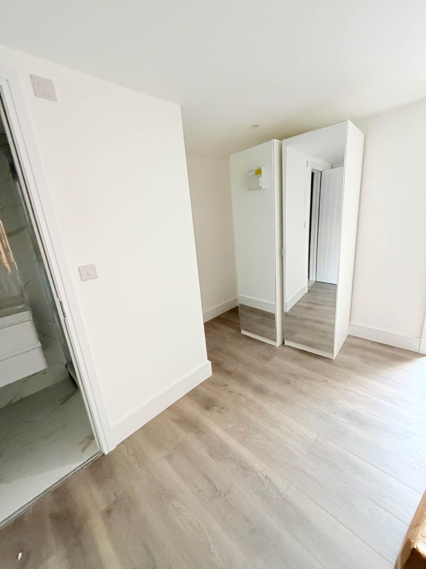 Leythe Road, Acton, Image 6