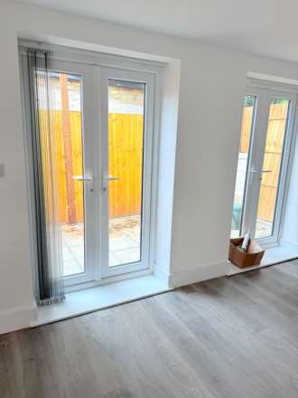 Leythe Road, Acton, Image 5