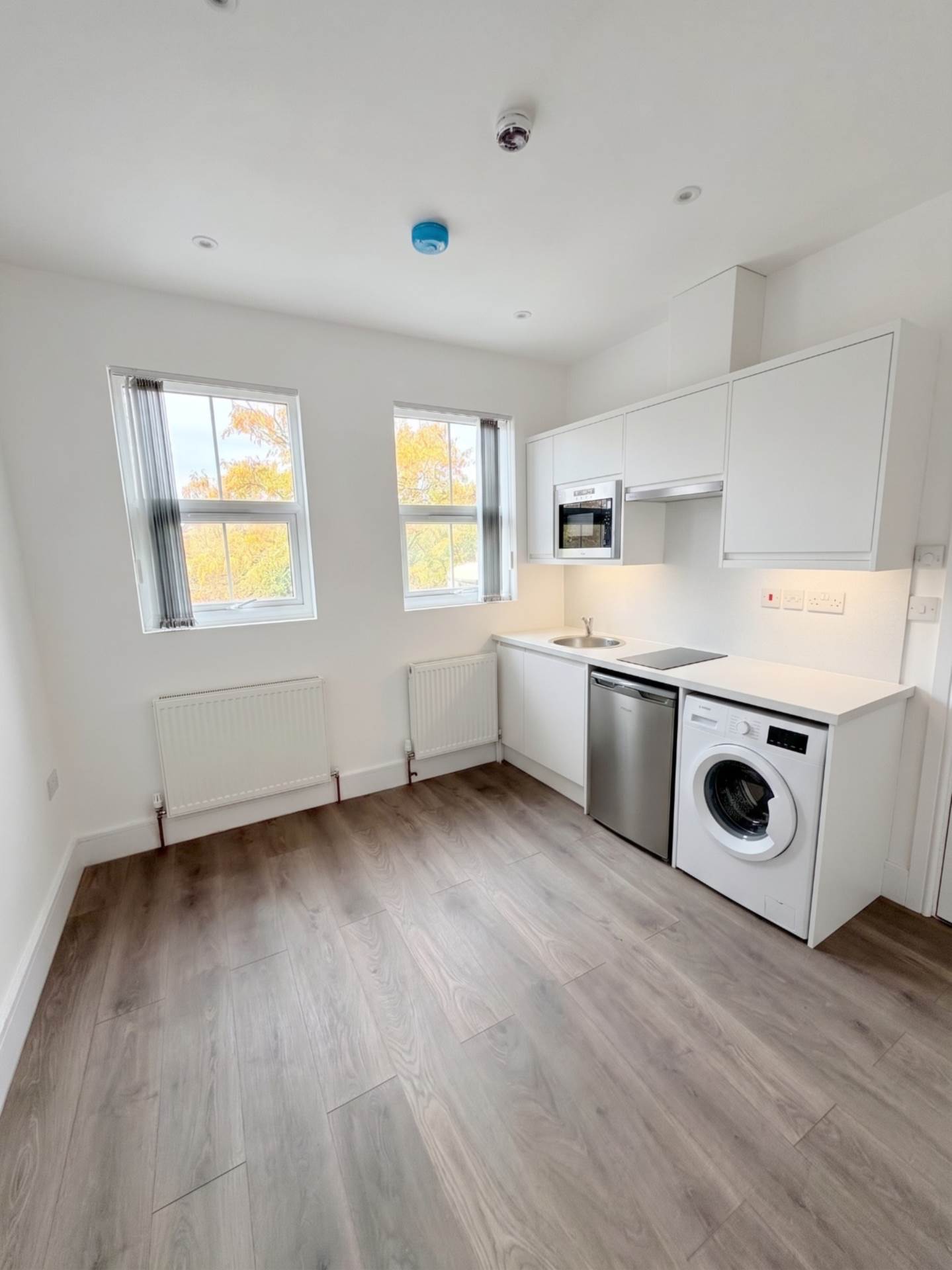 Avenue Road, Acton, Image 2