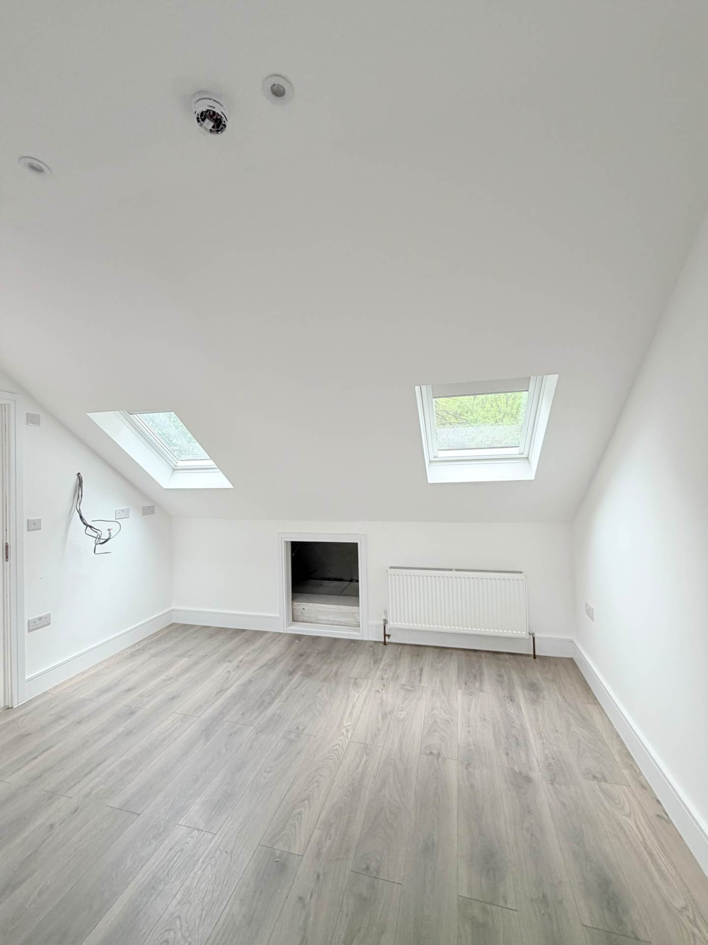 Avenue Road, Acton, Image 3