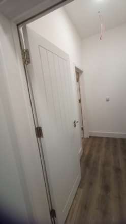 Meon Road, Acton, Image 5