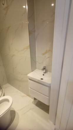 Meon Road, Acton, Image 5