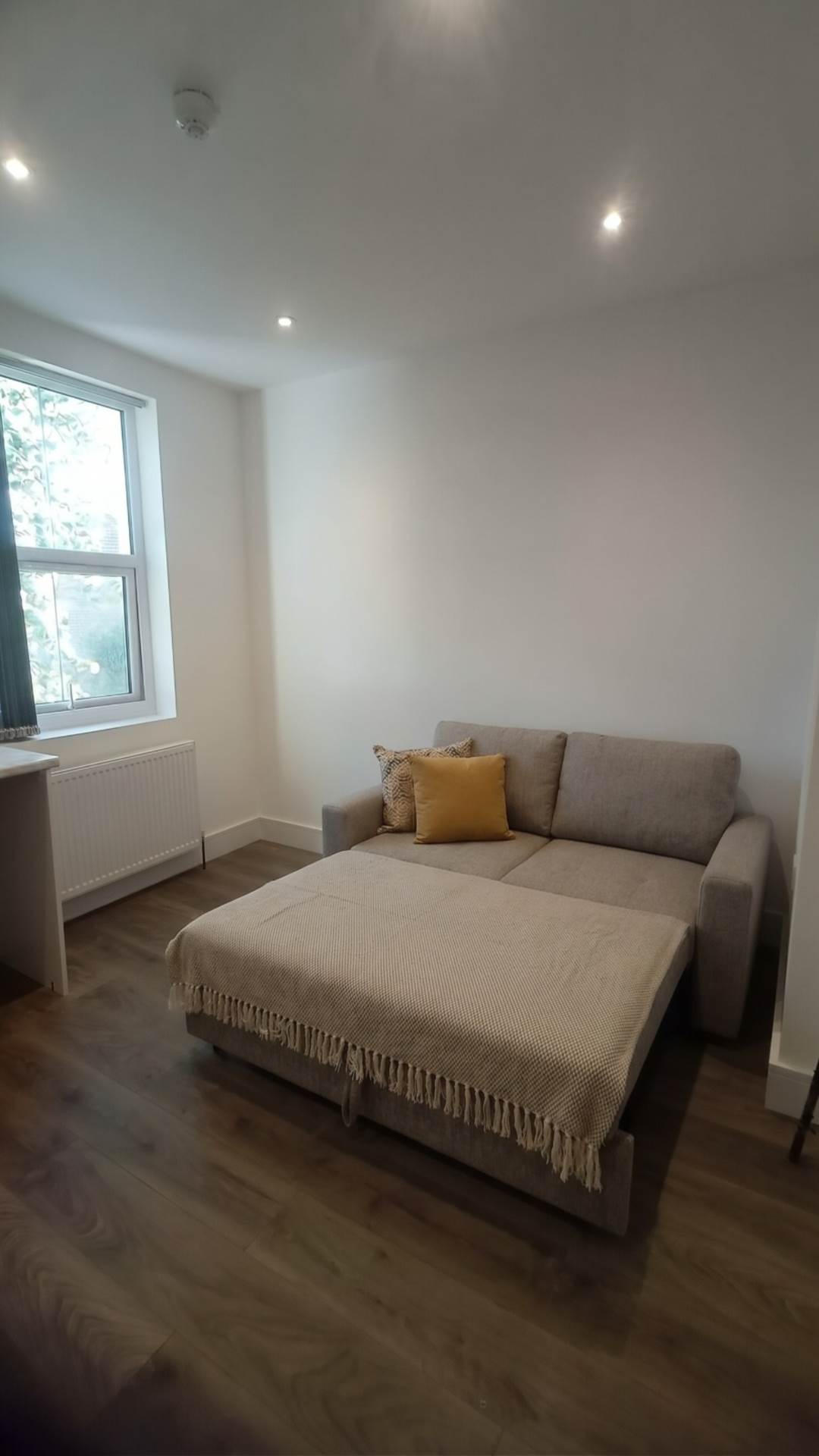 Meon Road, Acton, Image 2