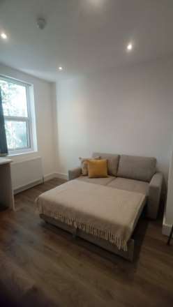 Meon Road, Acton, Image 2