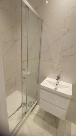 Meon Road, Acton, Image 4