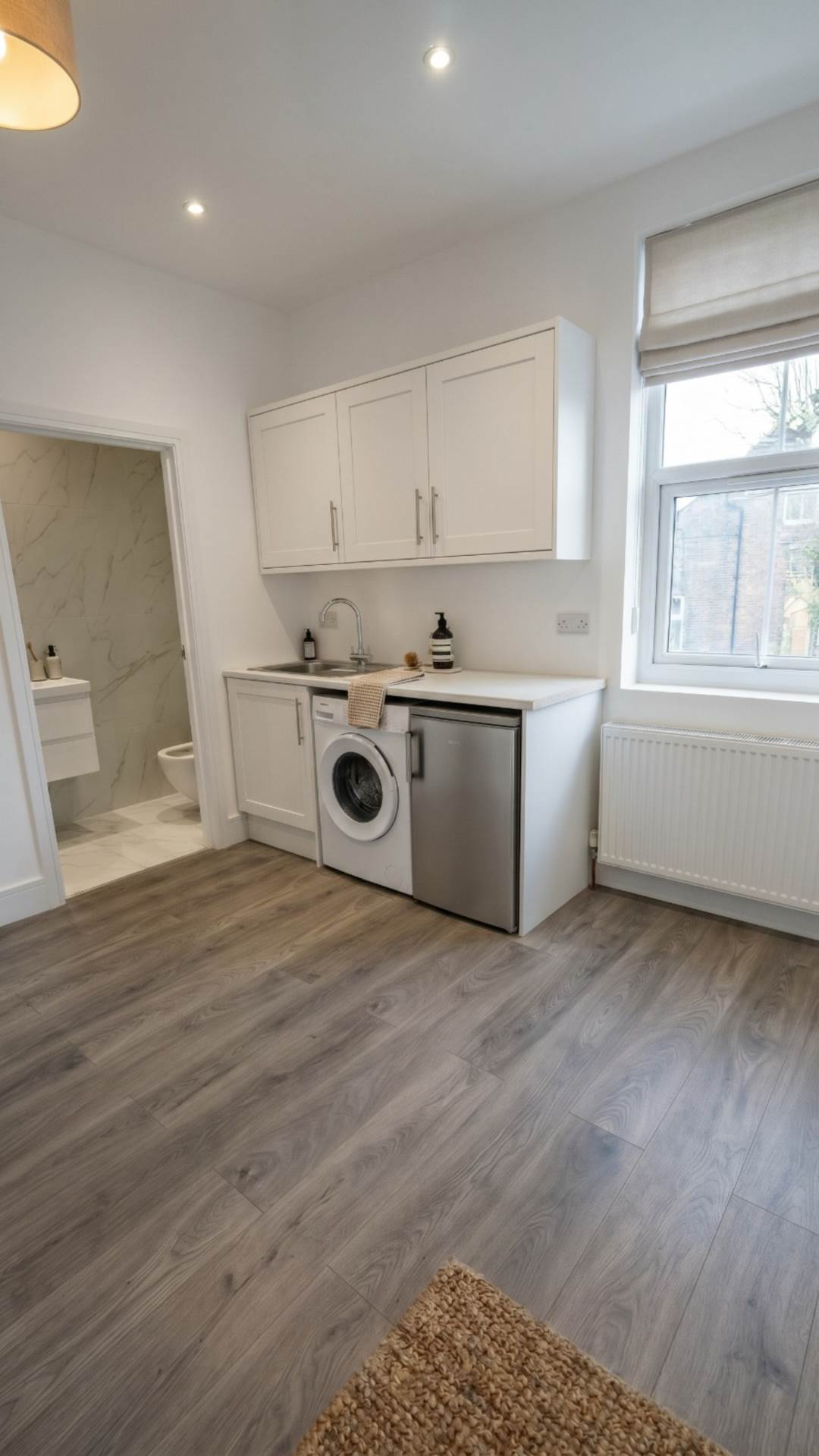 Lyethe Road, Acton, Image 2