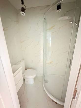 Meon Road, Acton, Image 5