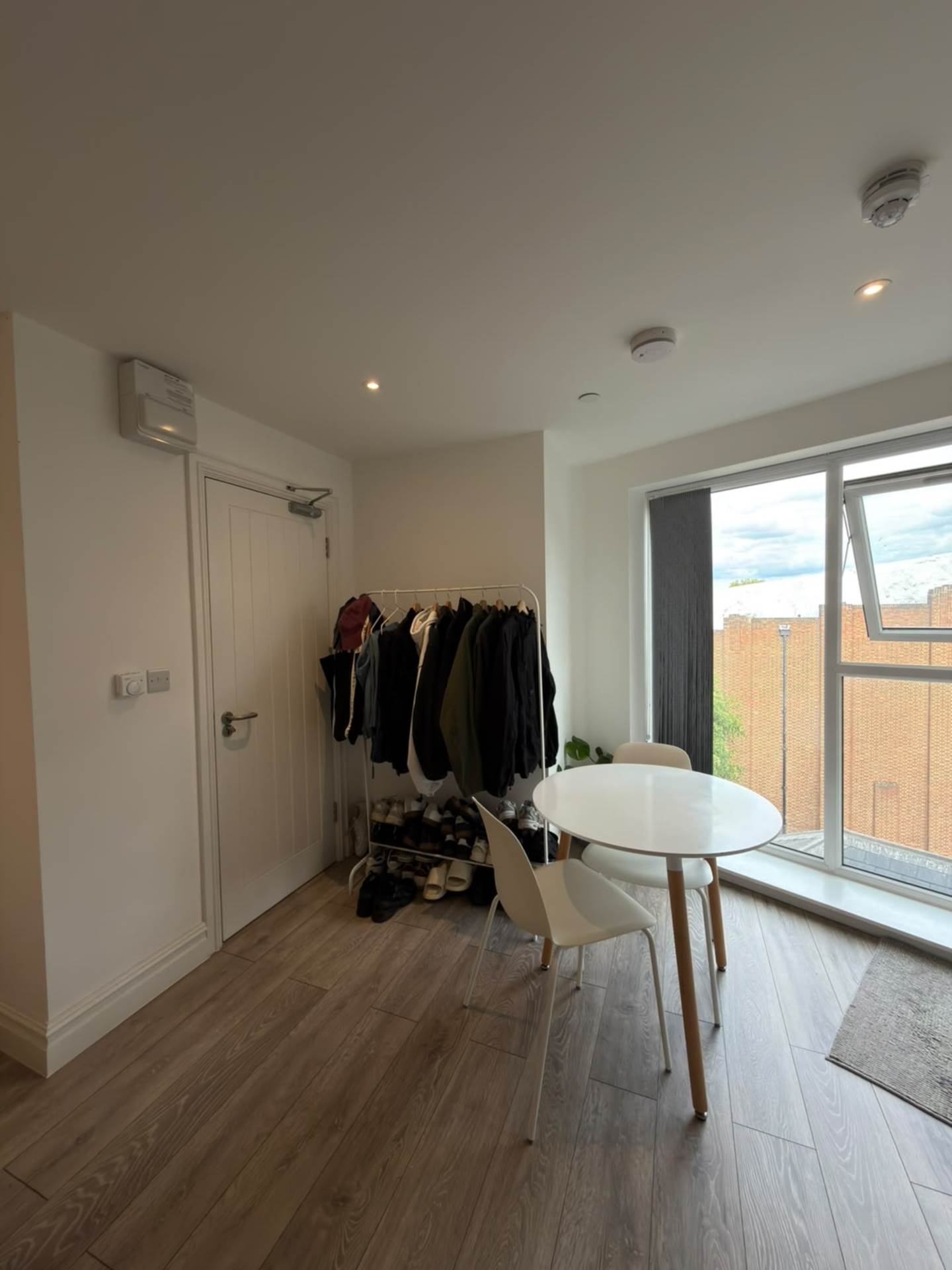 Alfred Road, Acton, Image 2