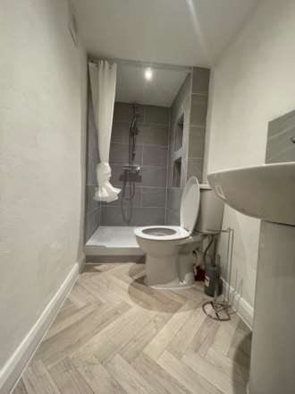Hastings Street Luton, New Mill End, Image 3