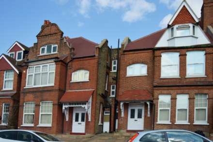 Emanuel Avenue, Acton, Image 4