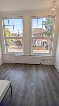 Emanuel Avenue, Acton, Image 5