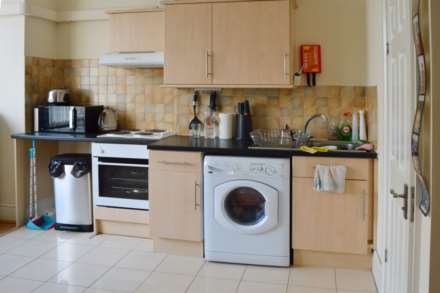 Emanuel Avenue, Acton, Image 2
