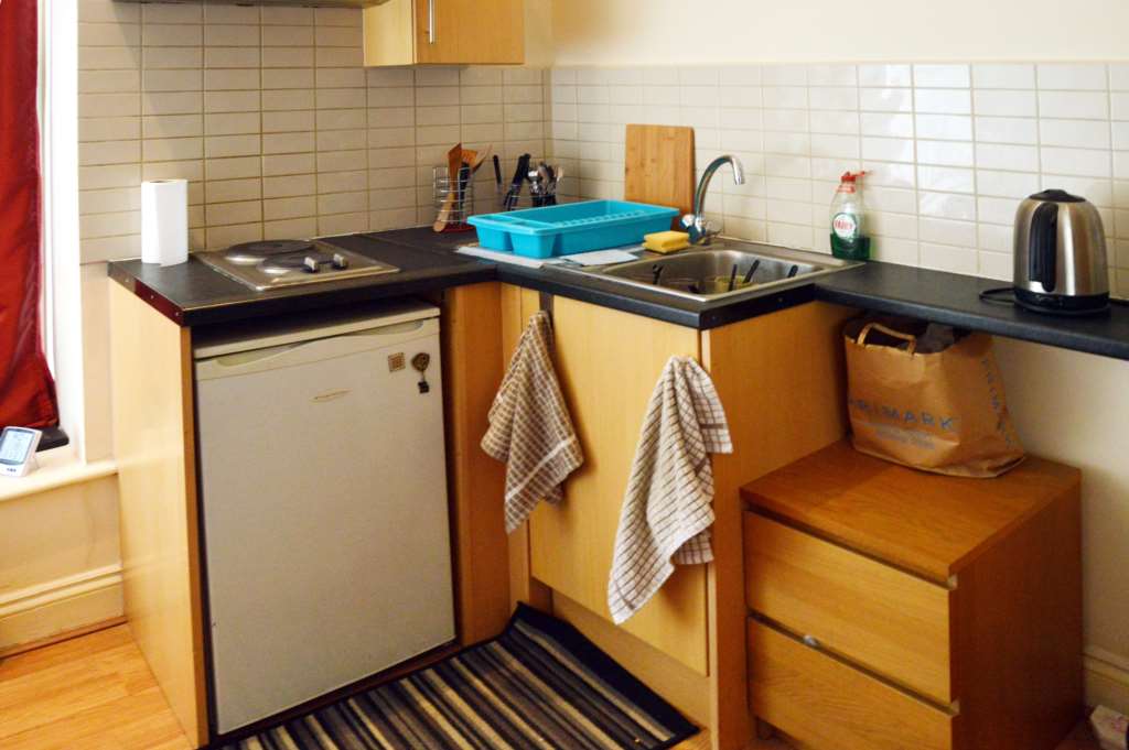 High Street, Acton, Image 3