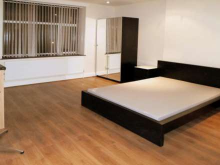 Kingscroft Road, Kilburn, Image 1