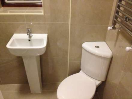 Kingscroft Road, Kilburn, Image 4