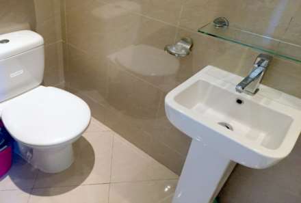 Abbey Road, Park Royal, Image 6