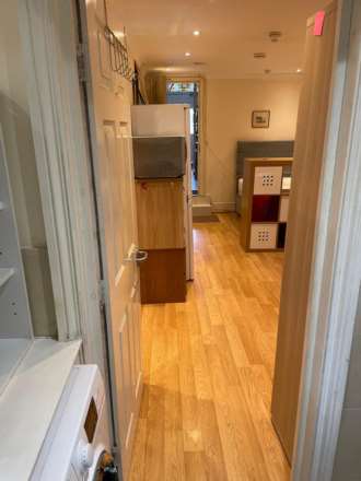 Emanuel Avenue, Acton, Image 5