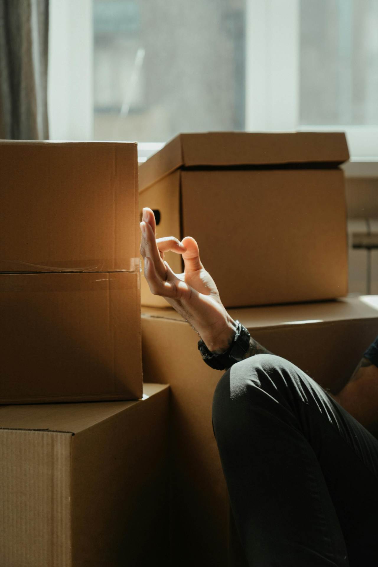 Tenant Tool kit: Your Guide For Stress Free Renting