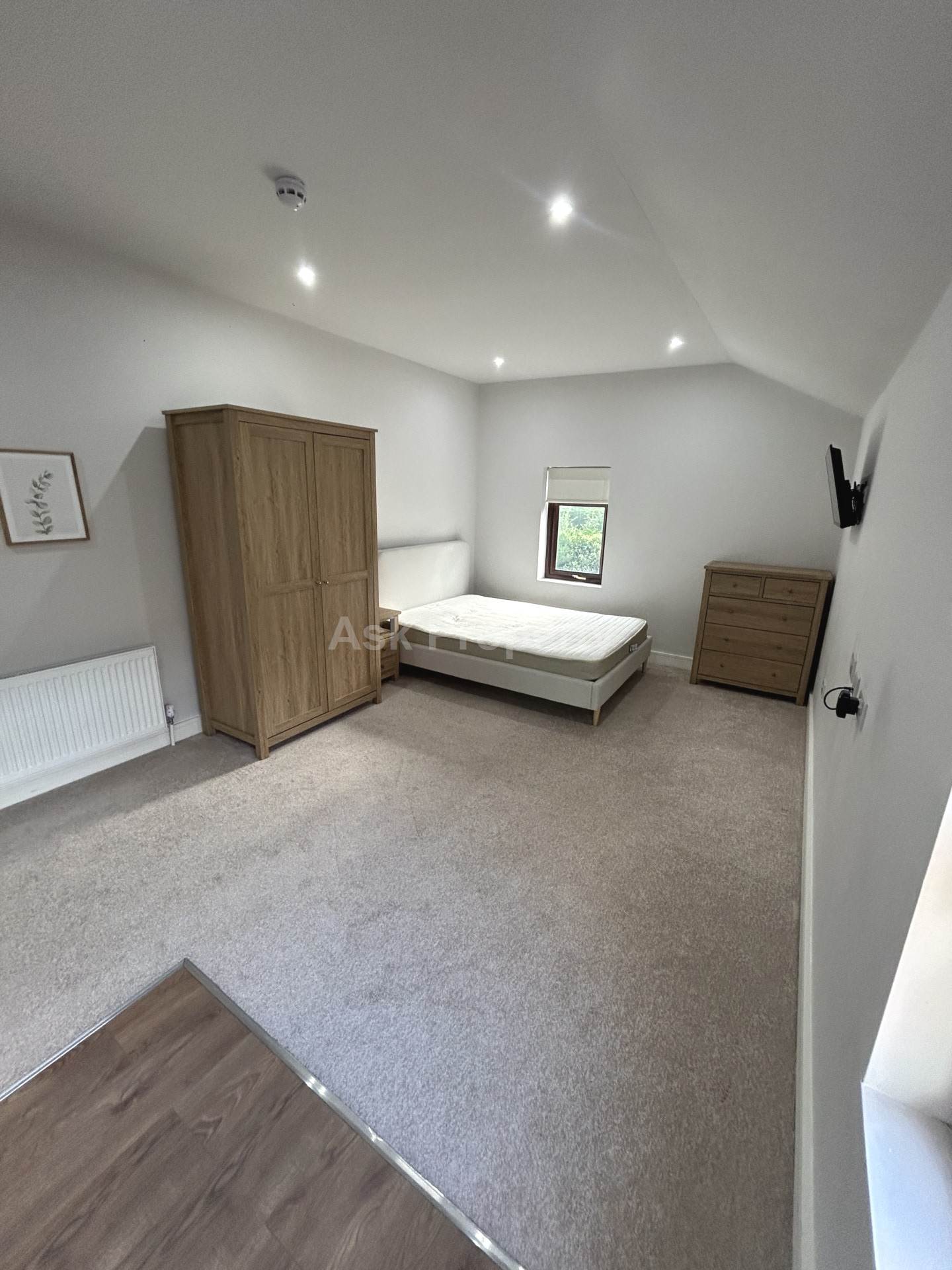 Swinburn Street, Derby, Image 3