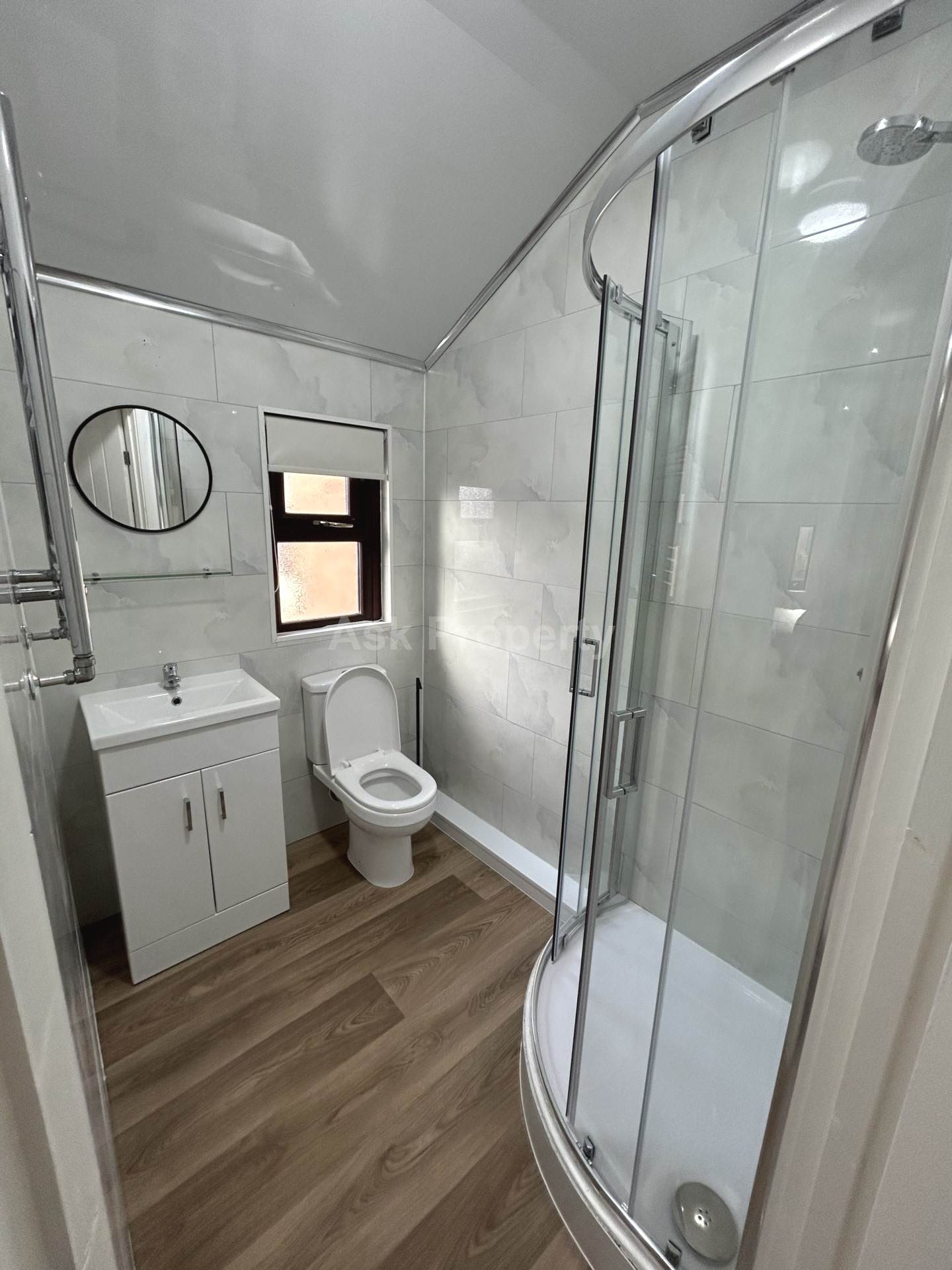 Swinburn Street, Derby, Image 4