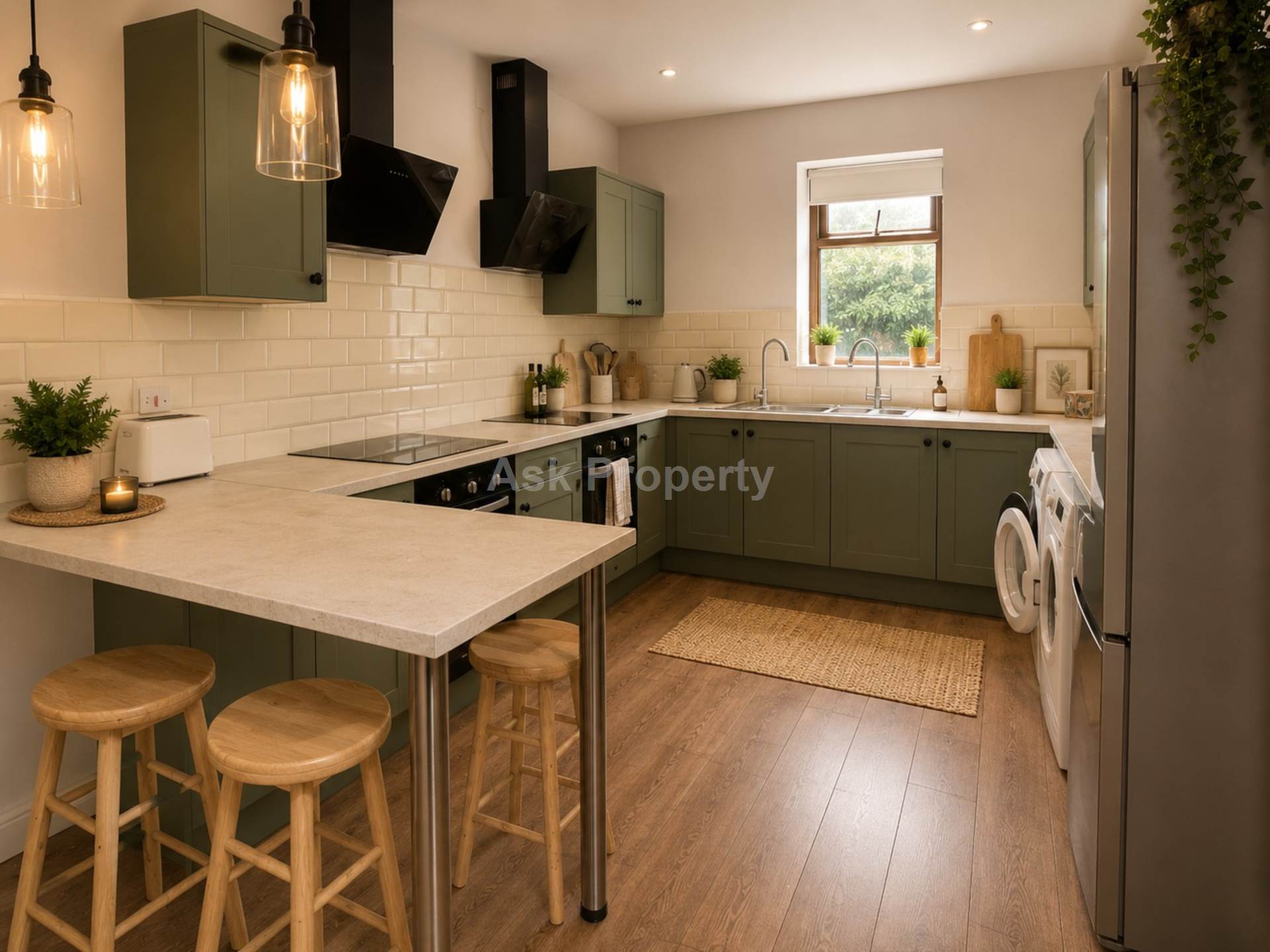 Swinburn Street, Derby, Image 5