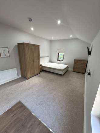 Swinburn Street, Derby, Image 3
