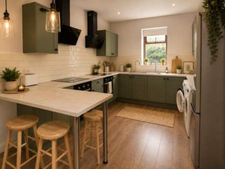 Swinburn Street, Derby, Image 5